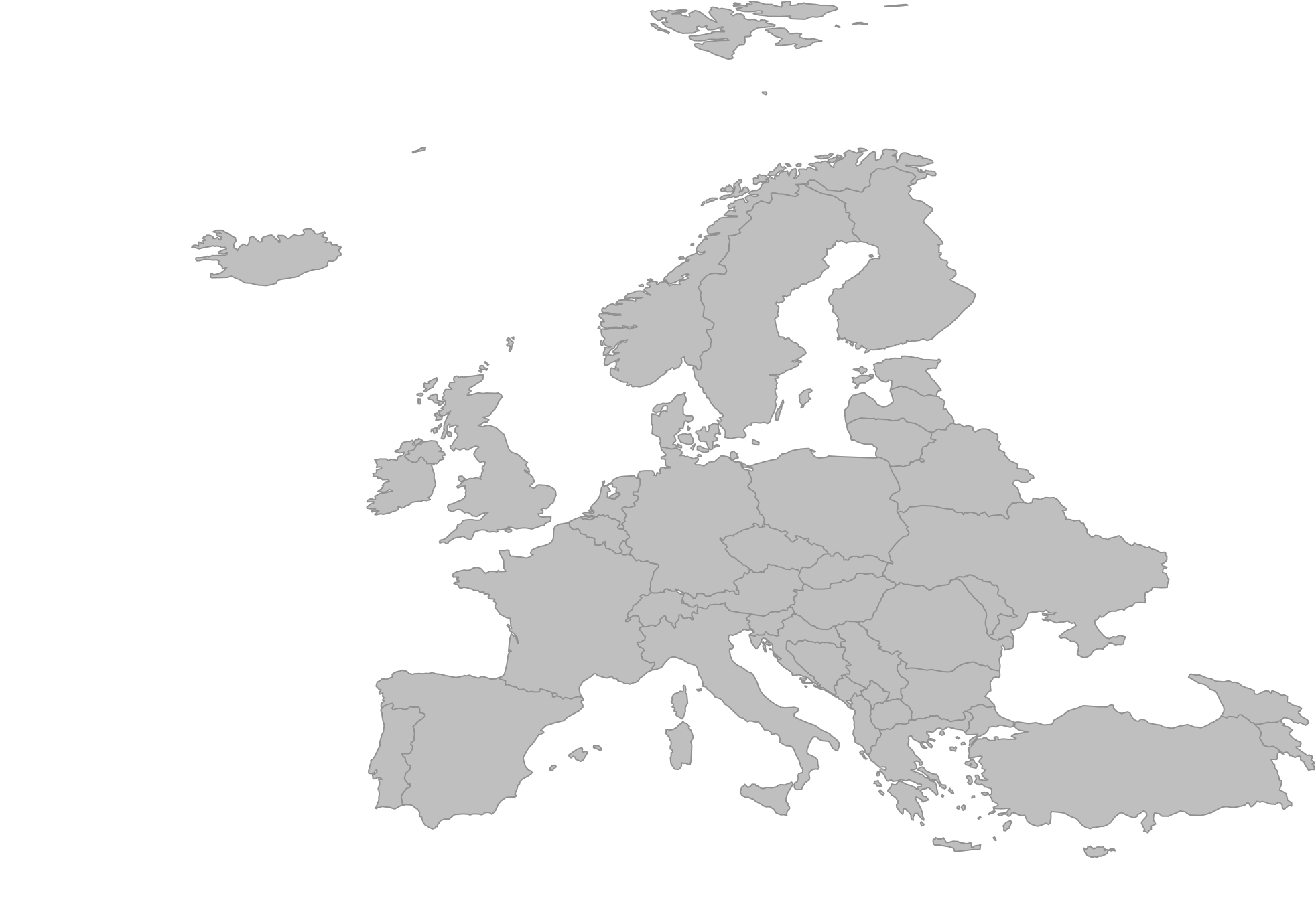 Laparoscopic Instruments Market Size, Share, Growth, Trends and ...
